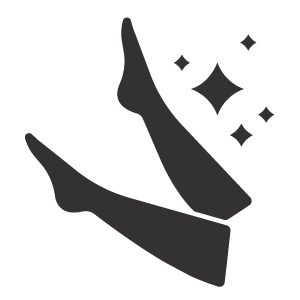 unnamed image